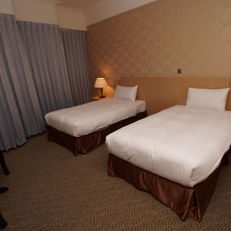 Dreamer Hotel Budai Room photo